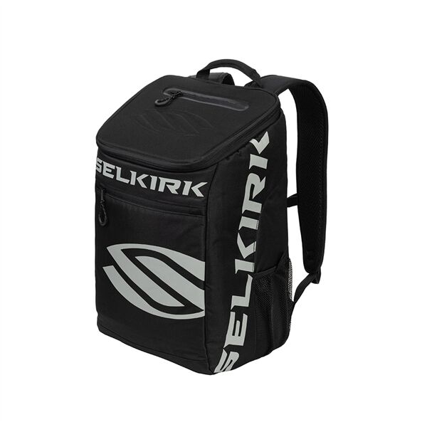 Balo Pickleball Selkirk Core Line - Team Bag